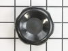 Knob – Part Number: 6296058