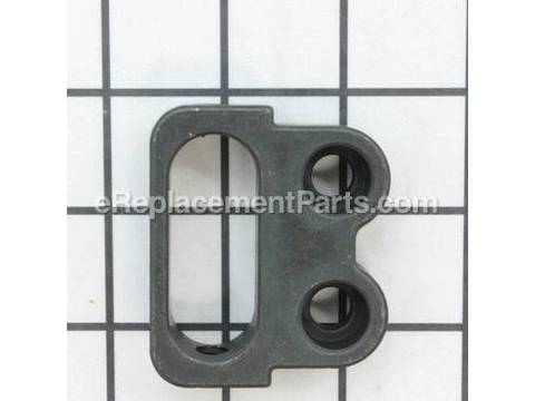 10462368-1-M-Powermatic-6296061-Set Block