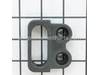 Set Block – Part Number: 6296061