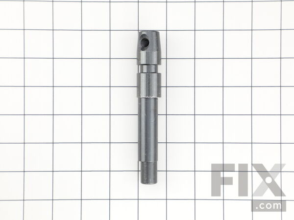 10462373-1-M-Powermatic-6296069-Locking Shaft