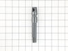 Locking Shaft – Part Number: 6296069