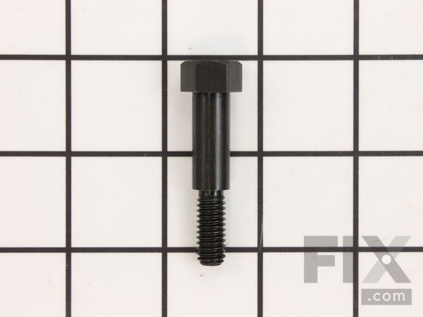 10462377-1-M-Powermatic-6296073-Screw