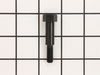 Screw – Part Number: 6296073