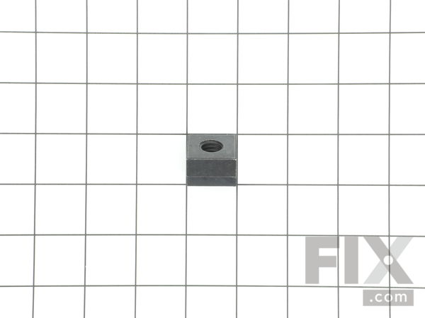 10462381-1-M-Powermatic-6296081-Nut