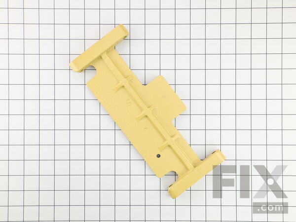 10462382-1-M-Powermatic-6296082-Fence Link