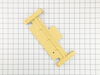 Fence Link – Part Number: 6296082