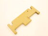 10462382-2-S-Powermatic-6296082-Fence Link