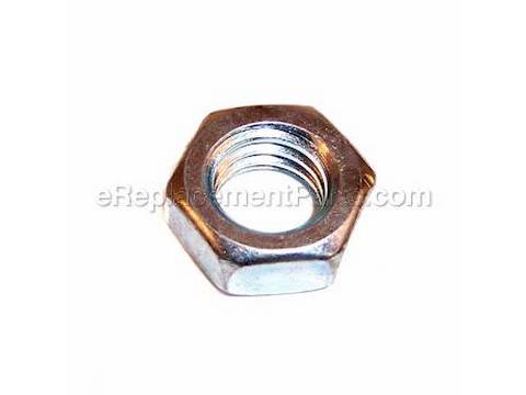 10462383-1-M-Powermatic-6296083-Hex Nut