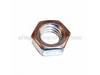 Hex Nut – Part Number: 6296083