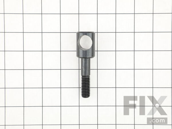 10462384-1-M-Powermatic-6296084-Bolt