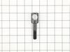 Bolt – Part Number: 6296084