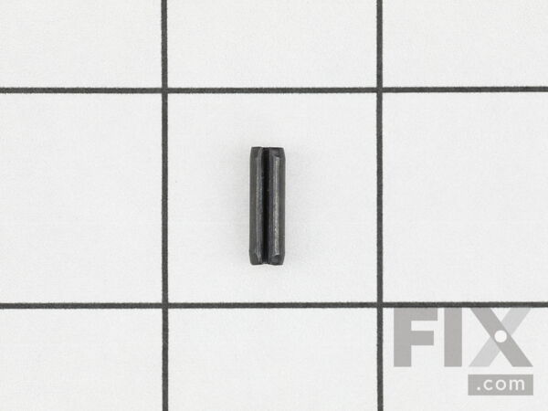 10462387-1-M-Powermatic-6296088-Spring Pin