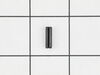 Spring Pin – Part Number: 6296088