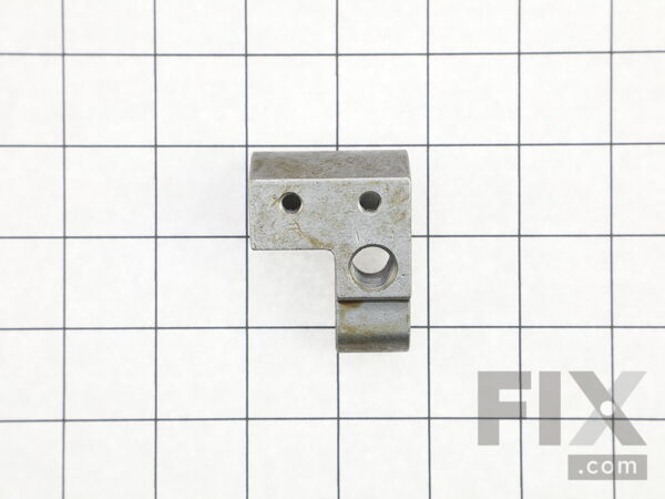 10462391-1-M-Powermatic-6296100-Bracket