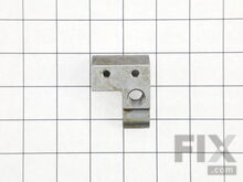 Bracket – Part Number: 6296100