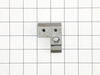 10462391-1-S-Powermatic-6296100-Bracket