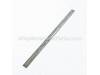 10462396-1-S-Powermatic-6296105-Gib