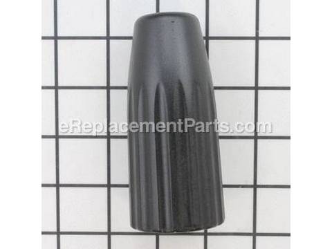 10462400-1-M-Powermatic-6296109-Handle