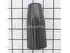 Handle – Part Number: 6296109