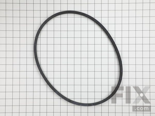 10462412-1-M-Powermatic-6296124-V-belt