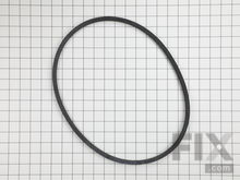 V-belt – Part Number: 6296124