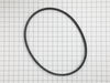 V-belt – Part Number: 6296124