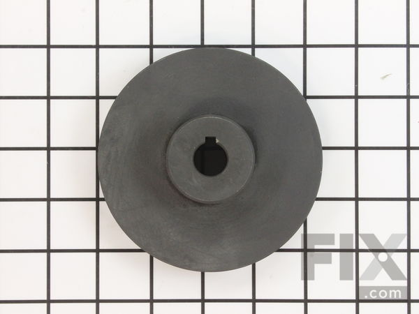 10462413-1-M-Powermatic-6296125-Motor Pulley