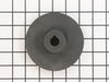 Motor Pulley – Part Number: 6296125