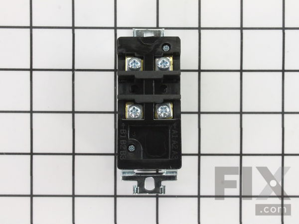 10462416-1-M-Powermatic-6296128-Switch