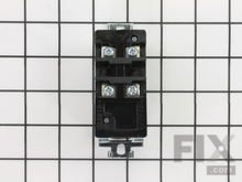 Switch – Part Number: 6296128