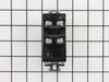 Switch – Part Number: 6296128