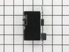 10462416-2-S-Powermatic-6296128-Switch