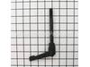 Locking Bolt – Part Number: 6296143