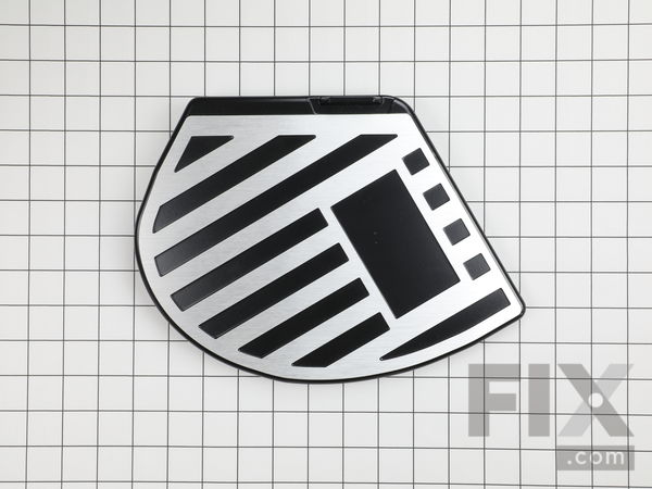 10462432-1-M-Powermatic-6296145-Cutterhead Guard