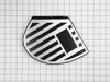 10462432-1-S-Powermatic-6296145-Cutterhead Guard