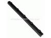 Knife Gib – Part Number: 6296153