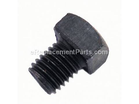 10462439-1-M-Powermatic-6296154-Gib Screw (each)