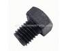 Gib Screw (each) – Part Number: 6296154