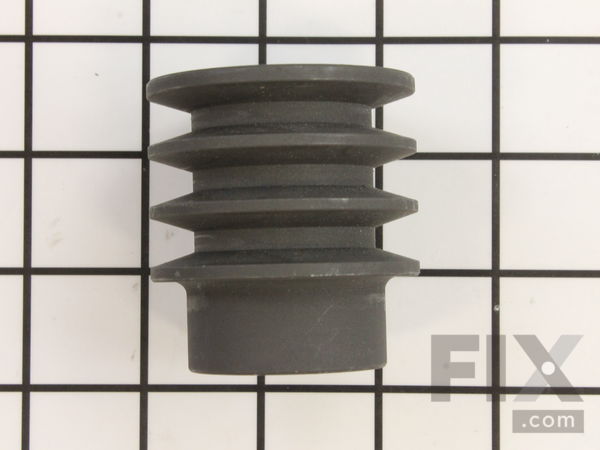 10462459-1-M-Powermatic-6296176-Cutterhead Pulley