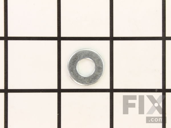 10462460-1-M-Powermatic-6296177-Washer