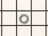 Washer – Part Number: 6296177