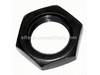 Adjustment Nut – Part Number: 6296179