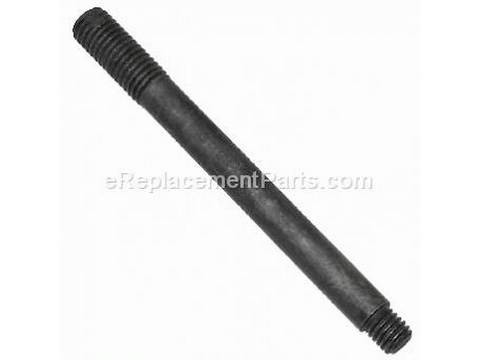 10462463-1-M-Powermatic-6296180-Adjustment Screw