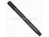 10462463-1-S-Powermatic-6296180-Adjustment Screw