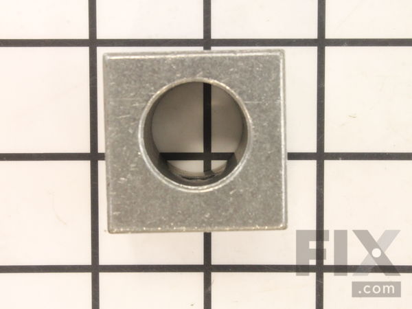 10462466-1-M-Powermatic-6296183-Bushing