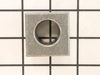 Bushing – Part Number: 6296183