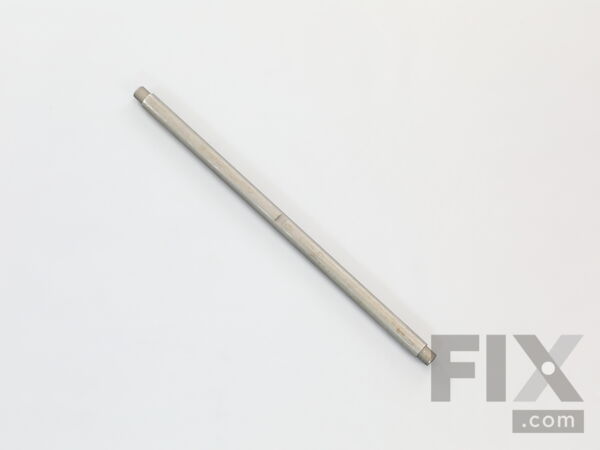 10462468-1-M-Powermatic-6296185-Locating Rod