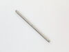 Locating Rod – Part Number: 6296185