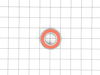 Ball Bearing – Part Number: 6296186