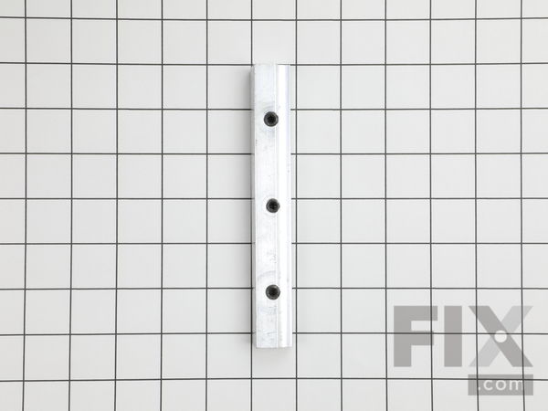 10462472-1-M-Powermatic-6296189-Knife Lock Bar